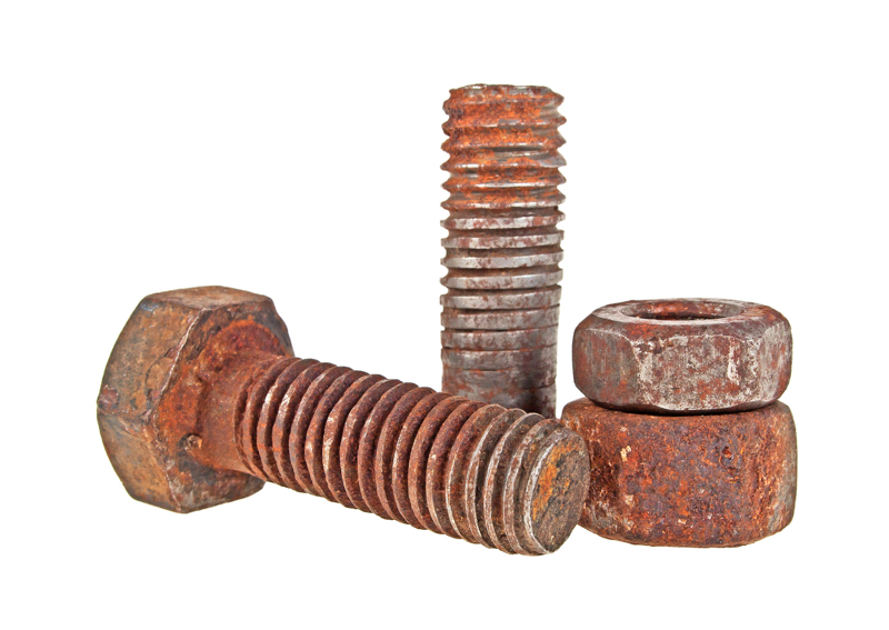 When to Use Ultrasonic Cleaning to Prepare Parts for the Coating Process